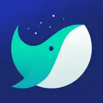 Whale - Naver Whale Browser App Positive Reviews