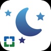 Sleep by Cleveland Clinic icon