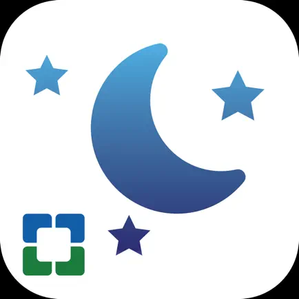 Sleep by Cleveland Clinic Cheats