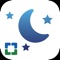 Get a SLEEP health check-up and learn how to sleep better with Sleep by Cleveland Clinic