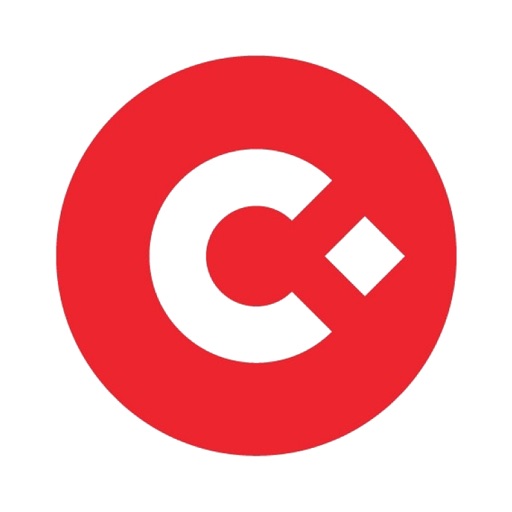 C Coin Download