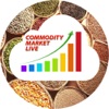 Commodity Market Live