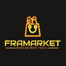 FRAMARKET - Mercadinho Fácil