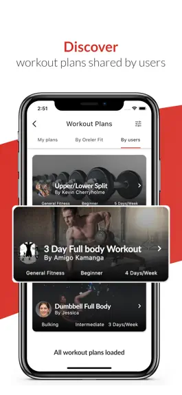 Game screenshot Oreler Fit apk