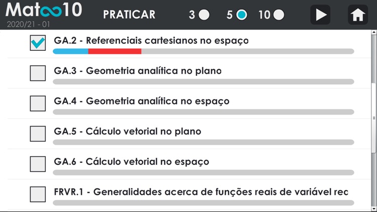Matoo10 screenshot-7