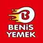 Benis Yemek