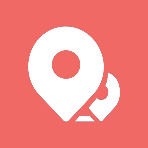 StarFind实时定位软件-定位查找家人朋友