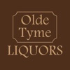 Olde Tyme Liquors icon