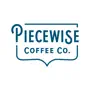 Piecewise Coffee