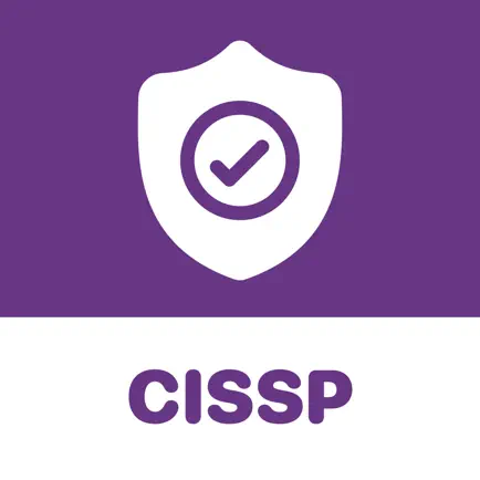 CISSP Exam Certification Prep Читы