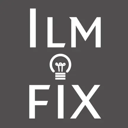 ilmfix: ansehen & streamen Читы