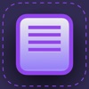 Minipad icon