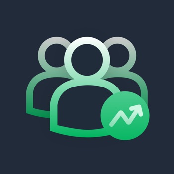 Followers - Tracker Insight app reviews and download