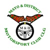 Mayo Rally 2024 icon