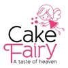 Cake Fairy icon