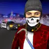 Car Thief Robber Simulator 3D App Support