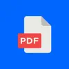 PDF Scanner Documents contact information