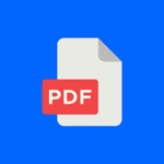 Download PDF Scanner Documents app