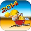 Gold Digger - Game Đào Vàng - iPhoneアプリ