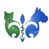 Maricamp Animal Hospital icon