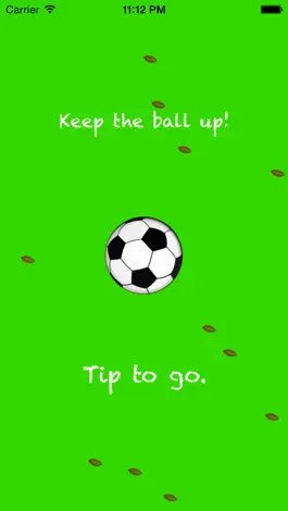Game screenshot Keep Up WM mod apk