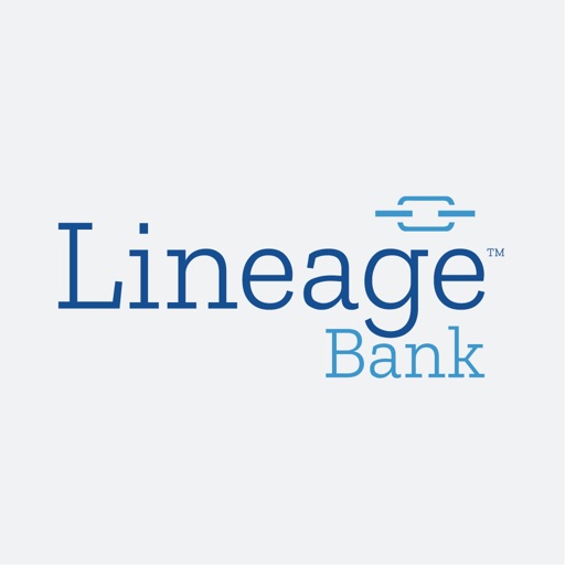 Lineage Bank