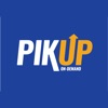 PikUp On Demand