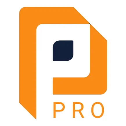 POSHER PRO PARA PROFISSIONAIS Cheats