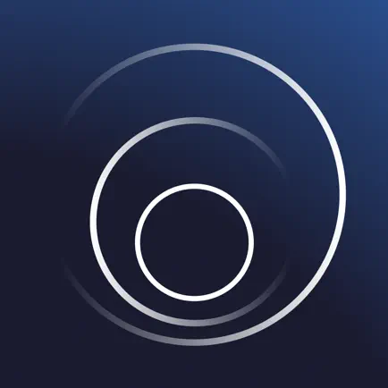 Circle Master: игра квест Читы