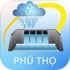Thủy Lợi Phú Thọ icon
