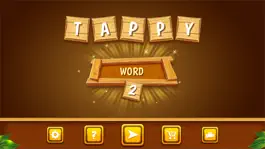 Game screenshot Tappy Word 2 mod apk