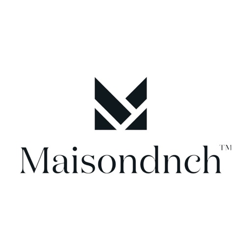 Maisondnch icon