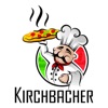 Kirchbacher Pizza & Grill icon