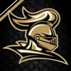 Oakleaf Athletics icon