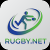 RUGBY.net News & Live Scores - Loyal Foundry, Inc.