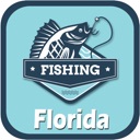 Florida Fishing & Boat Ramps