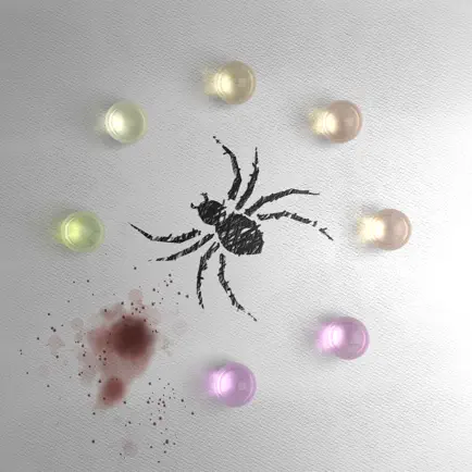 Quick Spider Читы