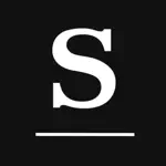 ShortReads: Interactive Story App Alternatives