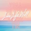 LiveLifeWell icon