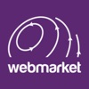 Webmarket Mobil icon
