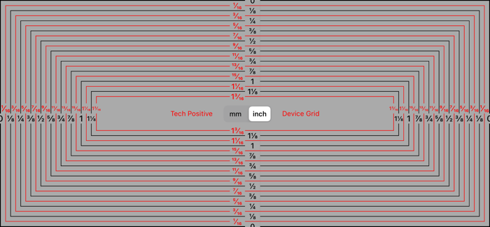 Device Grid