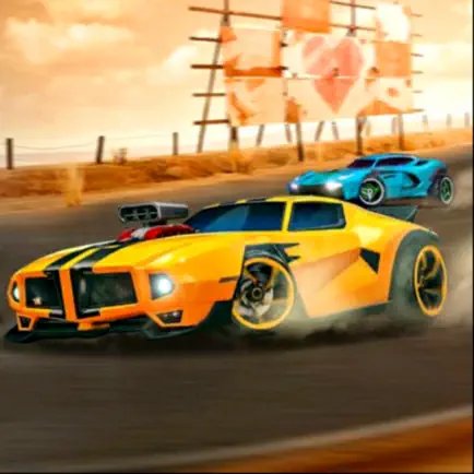 Turbo Drift Madness 2022 Читы