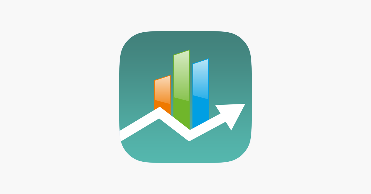 BorsaDirekt App Store'da