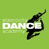 Atascocita Dance Academy icon