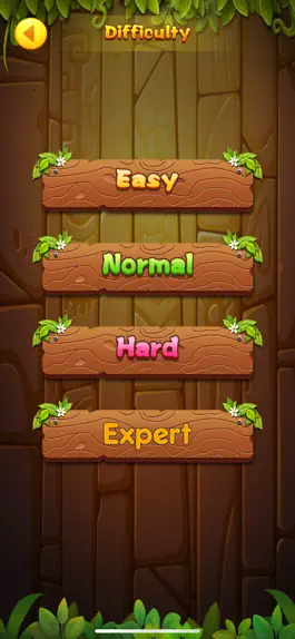 Game screenshot Chemical Master hack