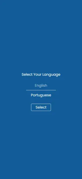Game screenshot Chegue Bem mod apk