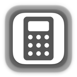 ‎Units: Unit converter