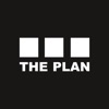 THE PLAN Magazine icon