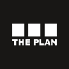 THE PLAN Magazine - CENTAURO S.R.L.