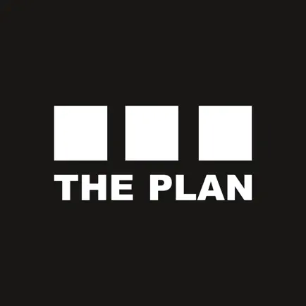 THE PLAN Magazine Cheats